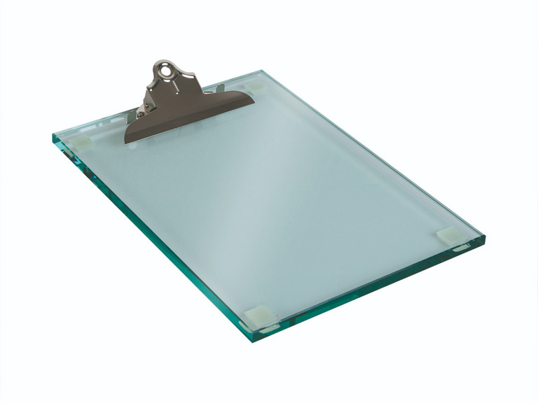 BYK No. 4262 Tấm kính kéo sơn BYK No. 4262 Tấm kính kéo sơn